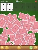 Find Card Games - Ace to King Image