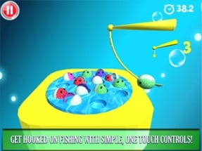 Fishing Toy Activity Image