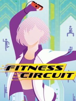 Games like Fitness Circuit