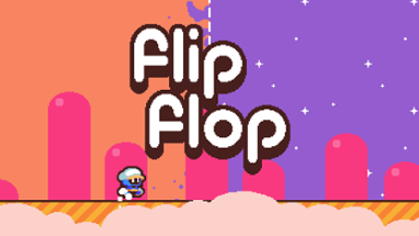 Flip Flop Image