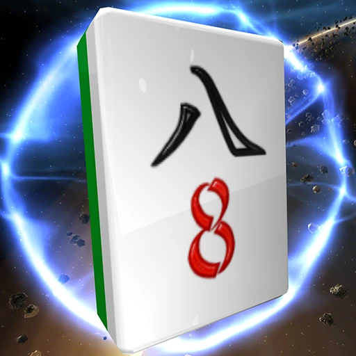 Games like Mahjong Solitaire Saga