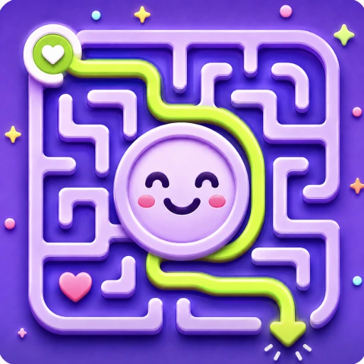 Games like Arrow Clear Rush