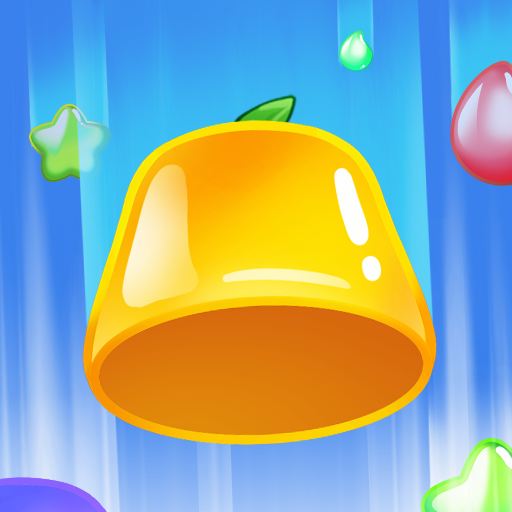 Games like Catch Master