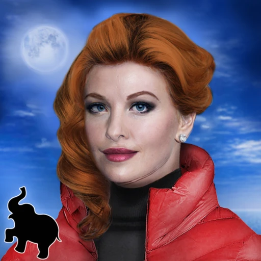 Games like Detectives United 3: Voyage