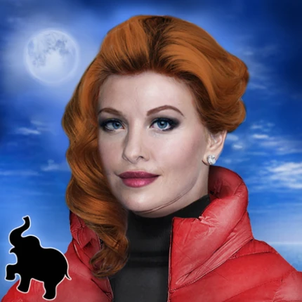 Detectives United 3: Voyage Image