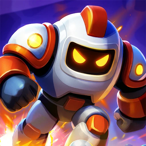 Games like Final Front: Tower Defense TD