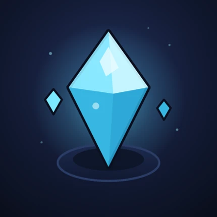 Kristalis: Tower Defense Image