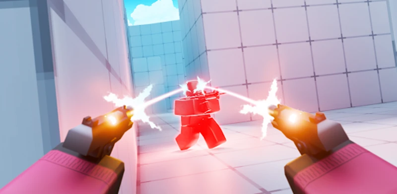 Veck.io Image