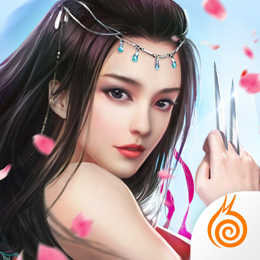 Games like Age of Wushu Dynasty