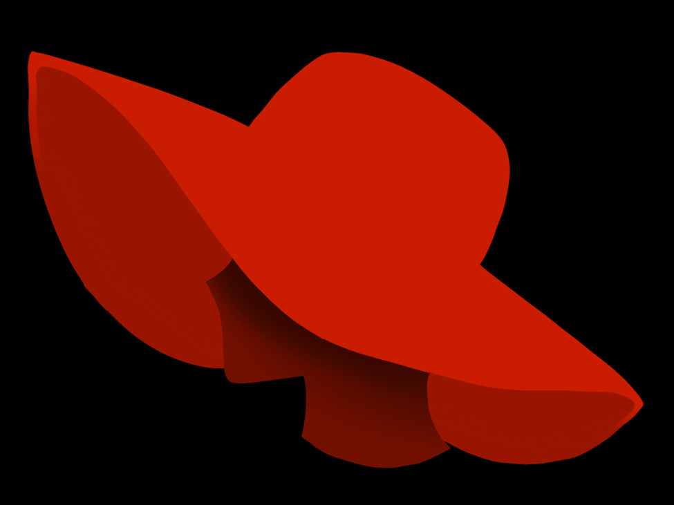 Games like A Worthy Toy