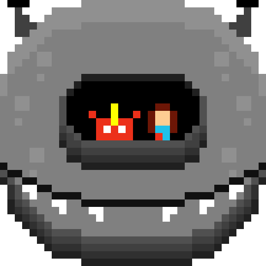 Games like Astro Reach