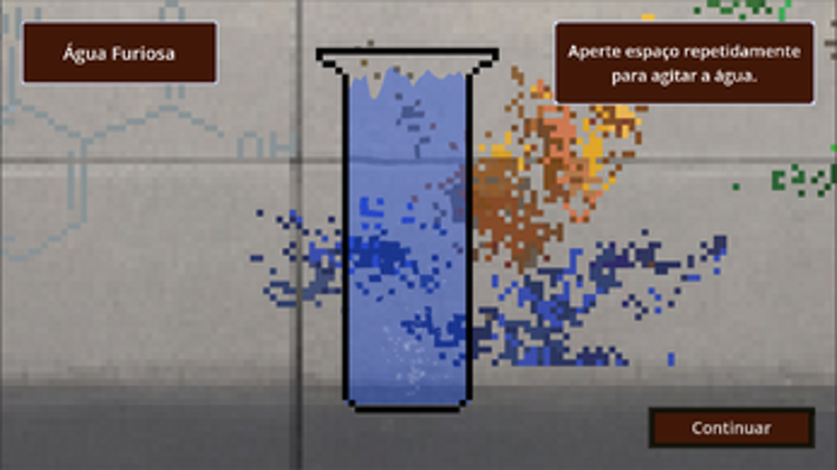 AWA screenshot