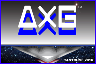 AXG Image