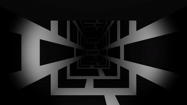Block Dude 3D screenshot