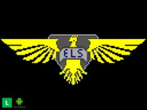 ELS (2018/1) Image