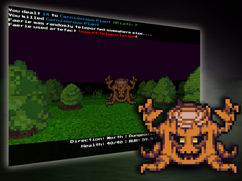 Games like Ebony Spire - Heresy