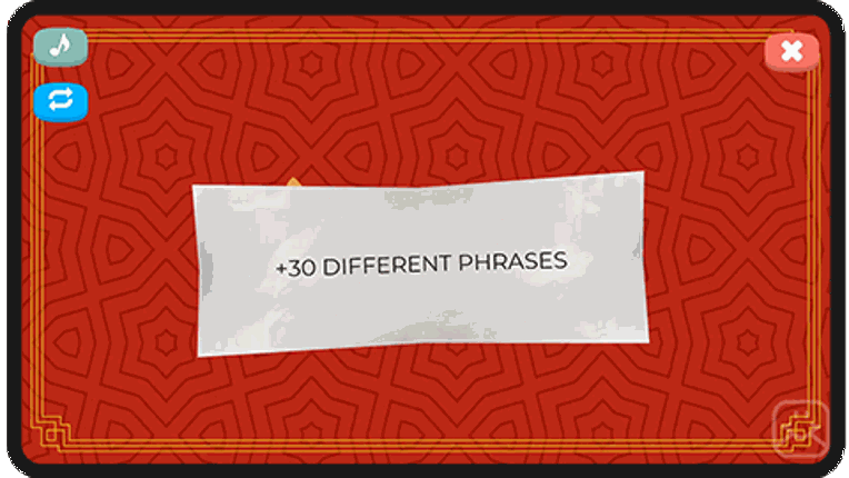 Fortune Cookie - Android Image