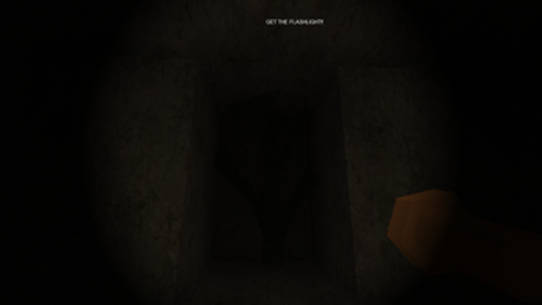 Game Story Nightmare Runners  Part II Image
