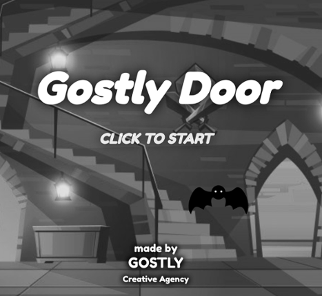 Gostly Doors Image