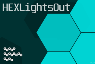 HEXLightsOut Image