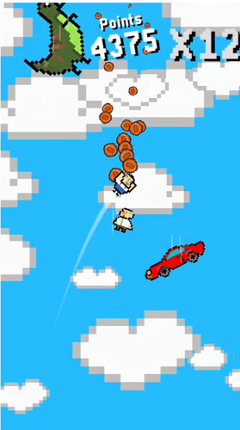 Jumpalot Image