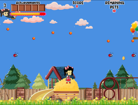 manú screenshot