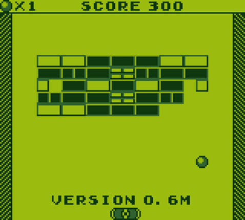 MiniCOM Pilot Image