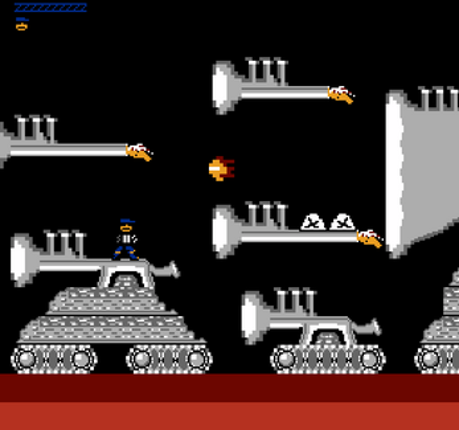 PlayAccordion - Musical Quest screenshot