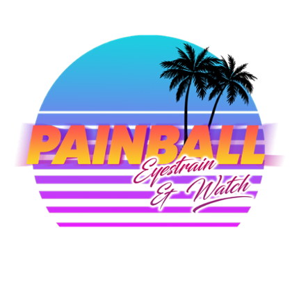 Painball Image