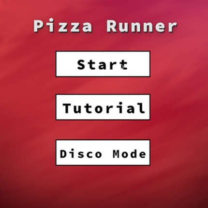 Pizza Runner Image