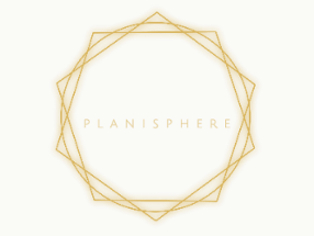 Planisphere Image