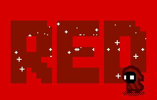 Games like RED