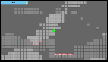 Round to Square (Demo) Image