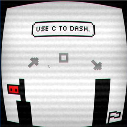 Shift Shield Image