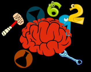 Games like Short memory