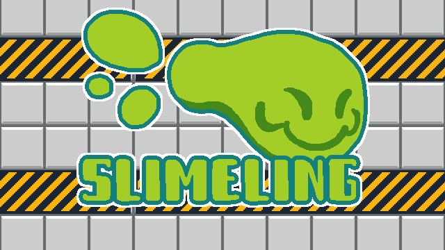 Games like Slimeling