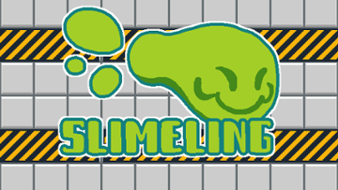 Slimeling Image