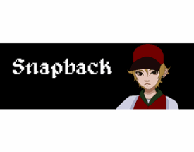 Snapback Image