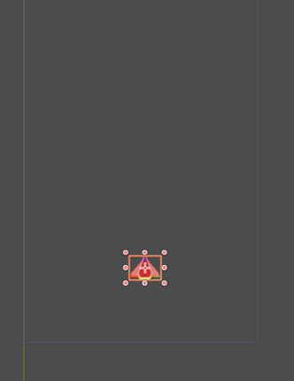 Spire of Stars screenshot