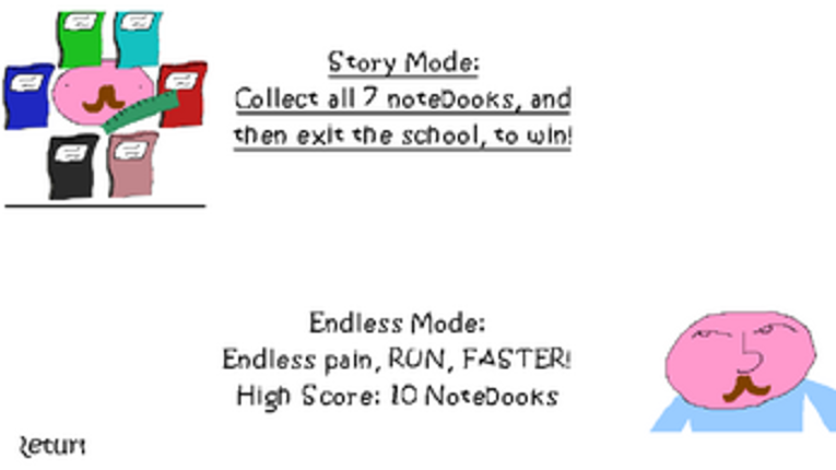 Sundzy's Basics 1.4.3 Port Image