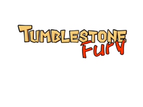 Tumblestone Fury Image