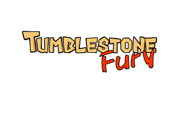 Tumblestone Fury Game Cover