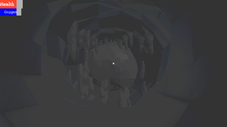 The Underglow Image