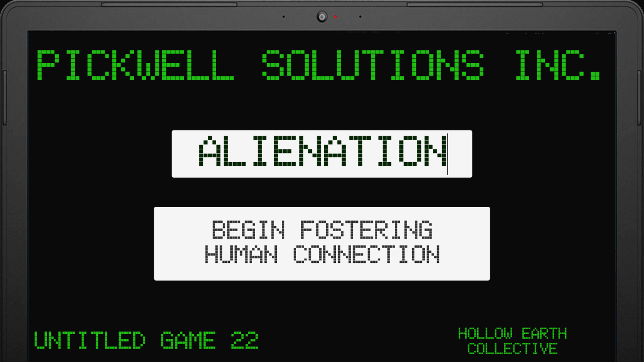 Games like Untitled Game 22