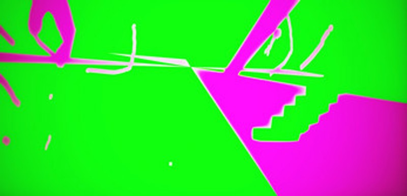 Virtual Dream Center 1.1 Image