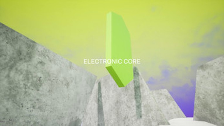 Virtual Dream Center 3.0 screenshot