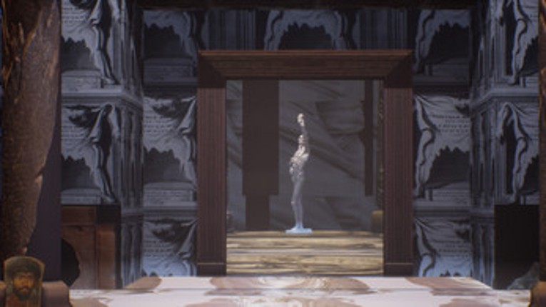 Virtual Dream Center 4.0 screenshot