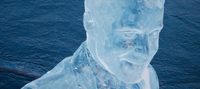 Virtual Dream Center 4.1 Image