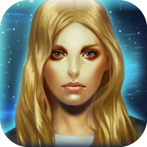 Games like Spacing Out