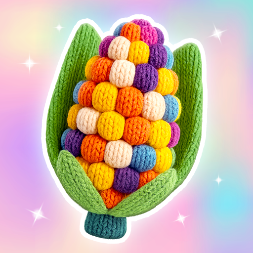 Games like Yarn Fever! Unravel Puzzle